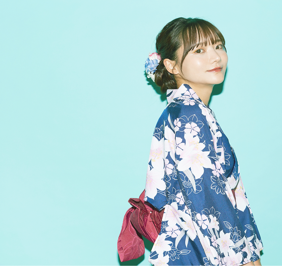 その他メニュー