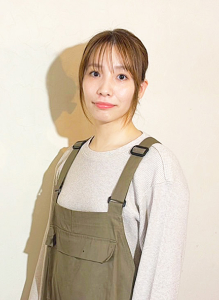 前原知里