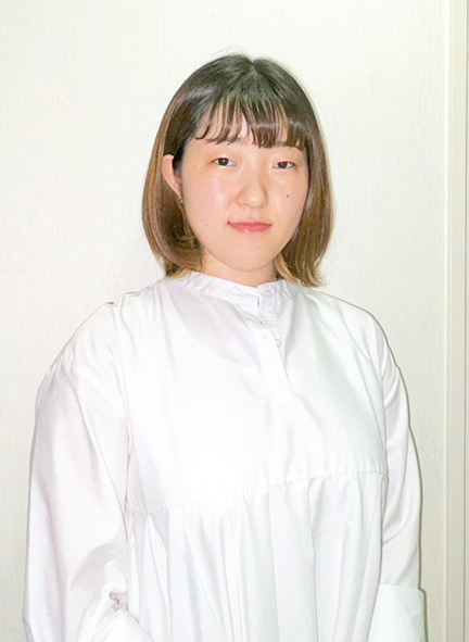 今井みさき